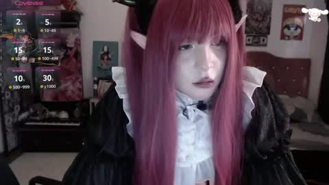 Abril online show from July 6, 10:23 pm