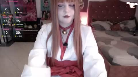 Abril online show from July 14, 1:42 am