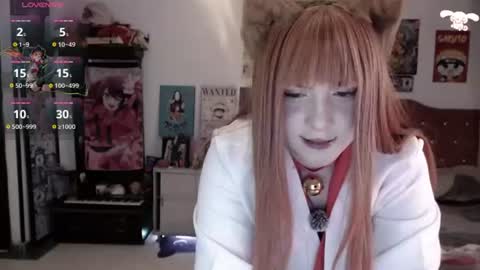 Abril online show from July 11, 2:16 am