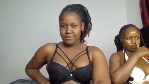 Avril online show from March 7, 8:14 am