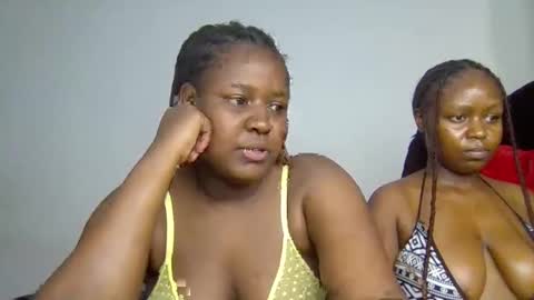 Avril online show from March 9, 8:19 am