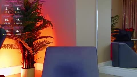 AVRILL CYRUX online show from November 14, 9:00 am