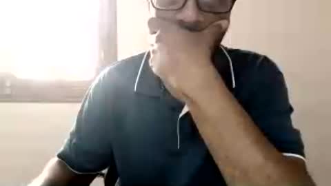 dani danilo online show from July 21, 8:38 am