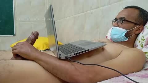 dani danilo online show from July 3, 11:09 pm