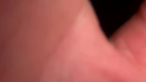 Herjobistables online show from September 11, 3:41 am