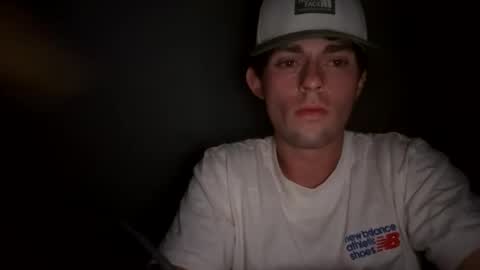 Herjobistables online show from November 19, 3:17 am