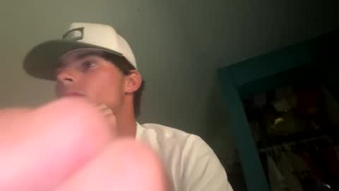 Herjobistables online show from October 4, 7:06 am