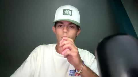 Herjobistables online show from September 21, 5:55 am