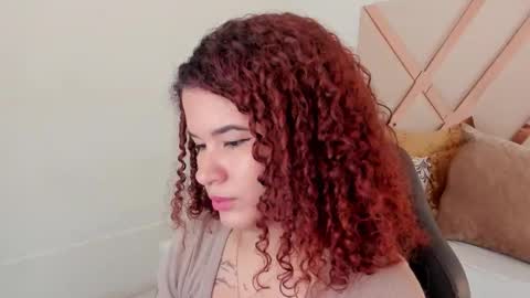 Avril  online show from March 17, 12:10 pm