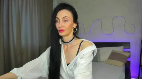 Avrora online show from May 2, 9:26 am