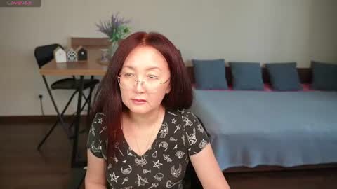 Avrora online show from August 9, 10:42 am