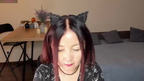 Avrora online show from October 26, 2:39 pm