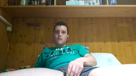 Palman 96 online show from September 29, 10:20 pm