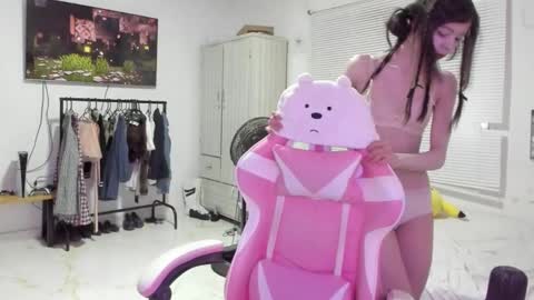 katy online show from February 11, 10:07 pm