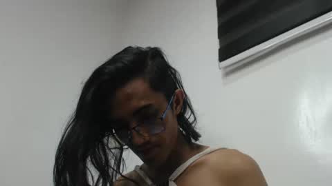 nahara online show from January 27, 11:54 am