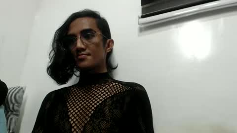 nahara online show from November 11, 9:33 am