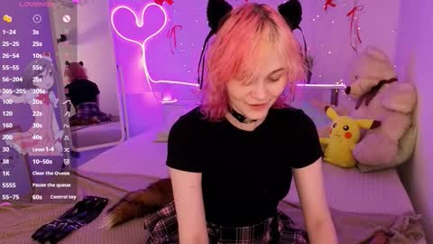 Awi online show from March 15, 8:34 pm