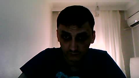 awesenheit online show from July 19, 5:43 am