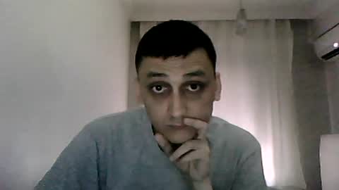 awesenheit online show from June 22, 12:01 pm