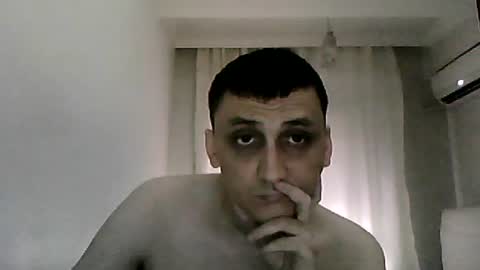 awesenheit online show from August 3, 12:22 pm