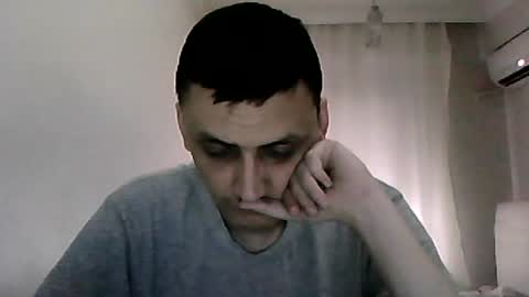 awesenheit online show from June 26, 11:26 am