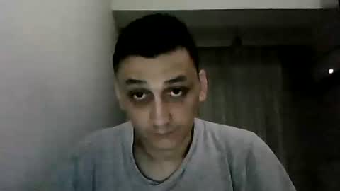 awesenheit online show from July 23, 2:42 am