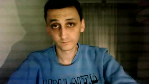 Snapshot of awesenheit chatting on October 14, 3:04 pm awesenheit online show from October 14, 3:04 pm