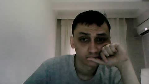 awesenheit online show from June 25, 9:25 am