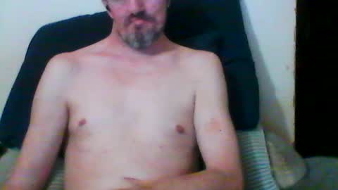 aweshite online show from August 6, 10:57 am
