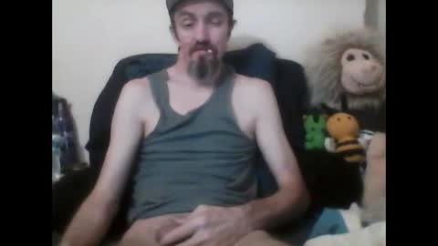 aweshite online show from February 24, 11:10 am