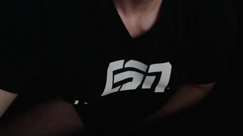 PiPa online show from January 22, 11:32 pm