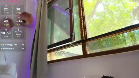Jolie online show from June 20, 10:43 am