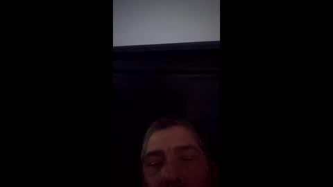 awful_markus online show from May 3, 5:08 pm