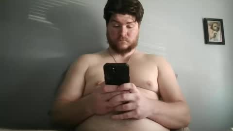 Miller online show from April 9, 1:50 pm