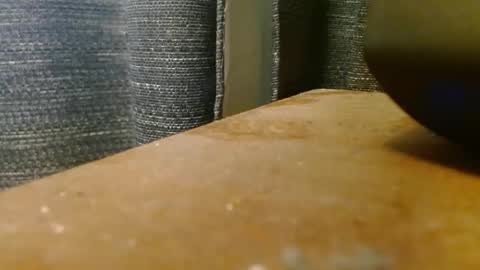 awizr online show from December 16, 5:08 pm