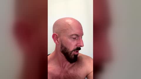 Nick online show from December 13, 7:53 pm