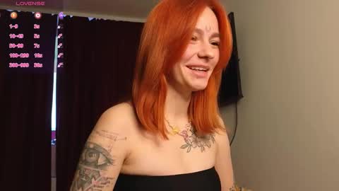 Tris online show from October 7, 3:35 am