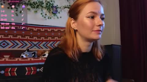 Tris online show from September 10, 3:18 am