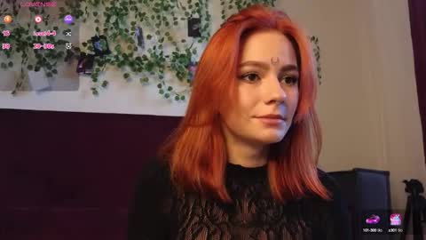 Tris online show from September 20, 3:31 am