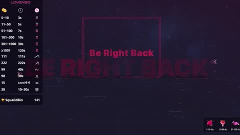 Tris online show from March 9, 5:23 am