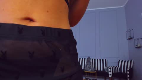 Ella online show from February 15, 5:09 am