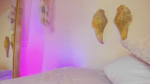 axarasss online show from February 11, 9:07 pm