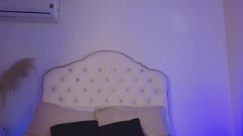 axarasss online show from April 27, 11:52 am