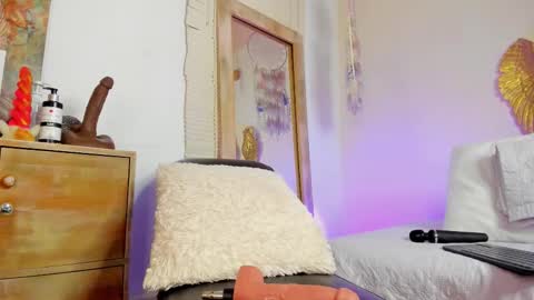 axarasss online show from February 10, 8:56 pm