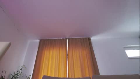 Alexa online show from December 20, 10:11 am