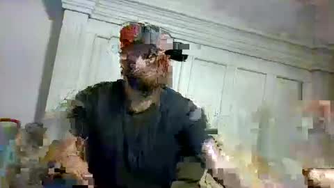 axel1026 online show from October 12, 2:59 am