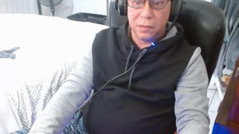 Alex online show from February 3, 10:19 am