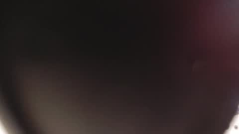 Independiente Model online show from December 3, 6:41 pm