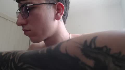 axel__master online show from July 8, 4:43 pm