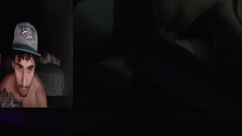 Axel online show from July 2, 3:23 am
